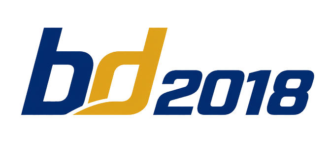 সাধারণ প্রশ্ন পৃষ্ঠার bd 2018 লোগো